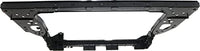 Front Radiator Support Plastic With Steel Direct Replacement Compatible With 2015-2018 Jeep Renegade CH1225299 68256097AA