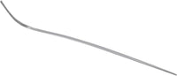 Rear Bumper Trim Chrome Right Passenger Side Direct Replacement Compatible With 2003-2009 Mercedes Benz CLK-Class MB1147111 2098850621