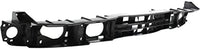 Front Header Panel Thermoplastic Direct Replacement Compatible With 1994-1995 Ford Thunderbird FO1220204 F4SZ8A284A