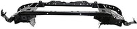 Front Radiator Support Assembly Steel Direct Replacement Compatible With 2014-2021 Toyota Tundra TO1225325 532010C090