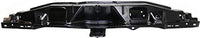 Front Radiator Upper Support Steel Direct Replacement Compatible With 2014-2021 Ram ProMaster Van CH1225269 68100667AE 68100667AD