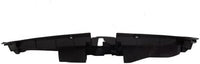 Front Radiator Support Cover Upper Plastic Direct Replacement Compatible With 2019-2022 Toyota Corolla TO1224127 5328902020