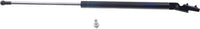 Rear Liftgate Lift Supports Right Passenger Side Direct Replacement Compatible With 2009-2013 Subaru Forester 63269SC000