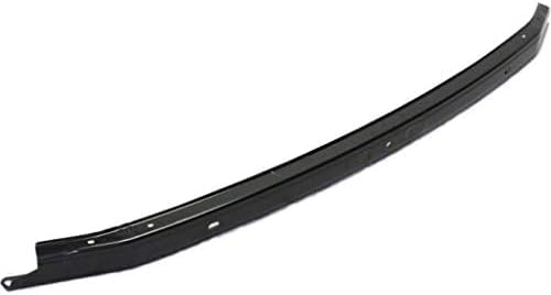Front Bumper Bracket Extension Mounting Steel Direct Replacement Compatible With 2014-2021 Toyota Tundra TO1041103 521140C030