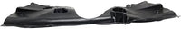 Front Engine Splash Shield Under Cover Direct Replacement Compatible with 2007-2013 Acura MDX AC1228116 74111STXA02-PFM