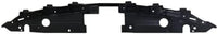 Front Grille Support Inner Panel Direct Replacement Compatible With 2016 Scion iA / 2016-2020 Toyota Yaris TO1224121 53114WB001