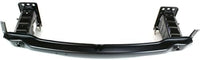Front Bumper Reinforcement Steel Direct Replacement Compatible With 2008-2014 BMW X6 / 2010-2013 X5 BM1006127 51117178599