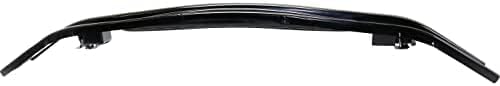 Front Bumper Reinforcement Steel Direct Replacement Compatible With 2016-2023 Mercedes Benz Metris MB1006135 4476202300