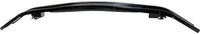 Front Bumper Reinforcement Steel Direct Replacement Compatible With 2016-2023 Mercedes Benz Metris MB1006135 4476202300