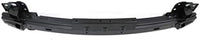 Front Bumper Reinforcement Steel Direct Replacement Compatible With 2011-2013 Kia Sorento KI1006131 865301U000