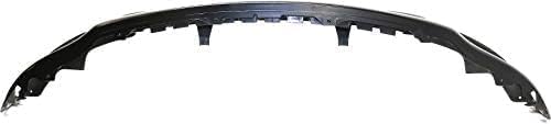 Front Grille Primed Shell And Honeycomb Insert Direct Replacement Compatible With 1999-2003 Ford F-150 FO1200381 3L3Z8200BA