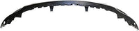 Front Grille Primed Shell And Honeycomb Insert Direct Replacement Compatible With 1999-2003 Ford F-150 FO1200381 3L3Z8200BA