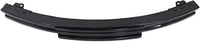 Front Bumper Reinforcement Steel Direct Replacement Compatible With 2011-2017 Honda Odyssey HO1006186 71130TK8A00ZZ