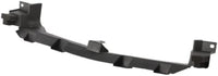 Front Radiator Upper Support Tie Bar Plate Plastic Direct Replacement Compatible With 2013-2016 Mazda CX-5 MA1225144 KD45501C0