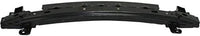 Front Bumper Reinforcement Steel Direct Replacement Compatible With 2011-2013 Kia Sorento KI1006132 865301U200