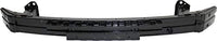 Front Bumper Reinforcement Impact Bar Steel Direct Replacement Compatible With 2012-2015 Kia Optima KI1006135 865304C000