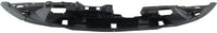 Front Engine Splash Shield Under Cover Engine Splash Guard Direct Replacement Compatible with 2011-2022 Mitsubishi Outlander Sport & RVR MI1228132