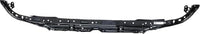 Front Radiator Support Upper Tie Bar Assembly Steel Direct Replacement Compatible With 2016-2023 Toyota Tacoma TO1225409 5320504020