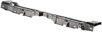 Front Radiator Support Upper Tie Bar Steel Direct Replacement Compatible With 2020-2022 Toyota Corolla TO1225493 5320502220