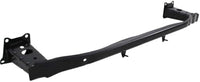Front Bumper Reinforcement Crossmember Steel Direct Replacement Compatible With 2011-2013 Ford Edge/Lincoln MKX FO1096102 9T4Z5019A 7T4Z5019AA