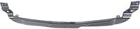 Front Bumper Center Support Bracket Steel Direct Replacement Compatible With 2016-2019 Chevrolet Cruze GM1041137 23382430