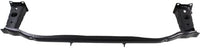 Front Bumper Reinforcement Crossmember Steel Direct Replacement Compatible With 2011-2013 Ford Edge/Lincoln MKX FO1096102 9T4Z5019A 7T4Z5019AA