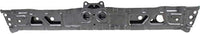 Front Radiator Support Lower Crossmember Steel Direct Replacement Compatible With 2016-2018 Toyota Prius / 2018-2022 Toyota C-HR TO1225428 5302847010