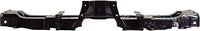 Front Radiator Support Upper Tie Bar Assembly Steel Direct Replacement Compatible With 2017-2022 Toyota Prius Prime TO1225445 5320547901