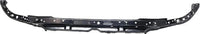 Front Radiator Support Upper Tie Bar Assembly Steel Direct Replacement Compatible With 2016-2023 Toyota Tacoma TO1225409 5320504020