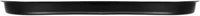 Front Bumper Primed Steel + Upper + Lower Cover + Valance + Fog Light + Bezel Cover Left & Right Side Direct Replacement Compatible with 1994-2001 Dodge Ram 1500/1994-02 Ram 2500 3500