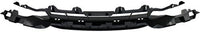 AUTOS PARTS PLUS Front Bumper Grille Lower Cover Plastic Direct Replacement Compatible With 2012-2015 BMW 3-Series BM1037101 51117263478