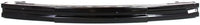 Front Bumper Reinforcement Impact Bar Steel Direct Replacement Compatible With 2009-2015 Honda Pilot HO1006180 71130SZAA01ZZ