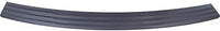 Rear Bumper Step Pad Direct Replacement Compatible With 2015-2020 Chevrolet Suburban/Tahoe/GMC Yukon/XL GM1191139 84277155