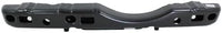 Rear Bumper Reinforcement Steel Direct Replacement Compatible With 1999-2004 Chevrolet Tracker GM1106547 30021198