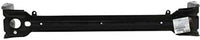 Front Radiator Support Lower Tie Bar Steel Direct Replacement Compatible With 2005-2023 Chrysler 300/2006-2023 Dodge Charger CH1225198 5065240AH 5065240AG