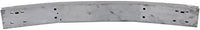 Front Bumper Reinforcement Aluminum Direct Replacement Compatible With 2012 Honda Civic HO1006187 71131TR0A00
