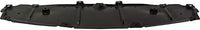 Front Engine Splash Shield Under Cover Direct Replacement Compatible with 2020-2022 Toyota Corolla TO1228257 5145102160