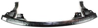 Front Bumper Reinforcement Steel Direct Replacement Compatible With 2007-2008 Chevrolet Suburban/Tahoe/Cadillac Escalade GM1006645 15854109