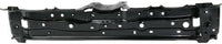 Front Radiator Center Support Upper Tie Bar Steel Direct Replacement Compatible With 2018-2022 Toyota C-HR TO1225439 5320510160