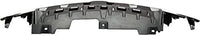 Front Grille Primed Insert Plastic With Chrome Molding Direct Replacement Compatible With 2017-2019 Nissan Versa Note NI1200290 623109ME0A