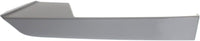 Front Head Light Filler Primed Left Driver Side Direct Replacement Compatible With 2012-2015 Toyota Tacoma TO1088118 5250304900