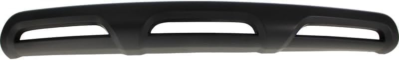 Front Bumper Cover Primed + Valance + Upper & Lower Grille + Molding + Skid Plate + Headlight + Fog Light + Trim Left & Right Side Direct Replacement For 13-16 Hyundai Santa Fe Sport