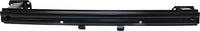 Front Bumper Lower Impact Bar Reinforcement Steel Direct Replacement Compatible With 2013-2017 Buick Encore / 2017-2022 Chevrolet Trax GM1006698 42554932