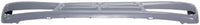 Front Grille Primed Plastic Direct Replacement Compatible With 1996-1998 Geo Tracker GM1200379 91172729