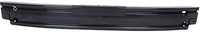 Rear Bumper Reinforcement Steel Direct Replacement Compatible With 2013-2015 Honda Civic HO1106189 71530TR3A50