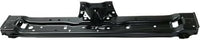 Front Radiator Center Support Upper Tie Bar Steel Direct Replacement Compatible With 2018-2022 Toyota C-HR TO1225439 5320510160
