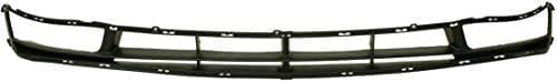 Front Bumper + Upper & Lower Grille Primed + Head Light + Fog Lamp Left Driver & Right Passenger Side Direct Replacement Compatible With 2007-2011 Hyundai Accent