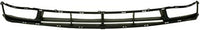 Front Bumper + Upper & Lower Grille Primed + Head Light + Fog Lamp Left Driver & Right Passenger Side Direct Replacement Compatible With 2007-2011 Hyundai Accent