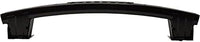 Rear Bumper Reinforcement Steel Direct Replacement Compatible With 2015-2020 Honda Fit HO1106194 71530T5RA00ZZ