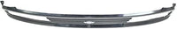 Front Grille Primed Shell And Insert Plastic Direct Replacement Compatible With 1989-1995 Suzuki Sidekick SZ1200104 7211160A30